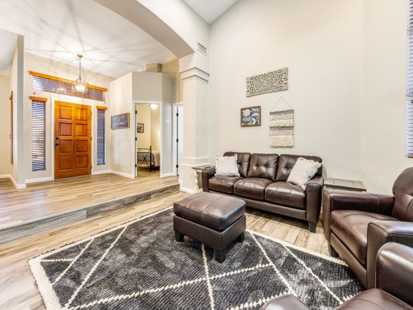 Scottsdale Home 1023712