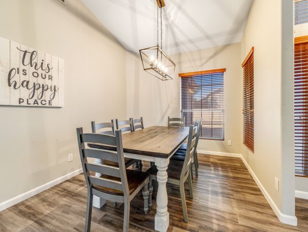 Scottsdale Home 1023712
