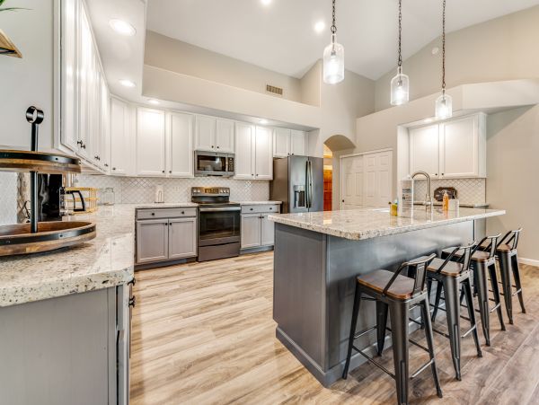 Scottsdale Home 1023712