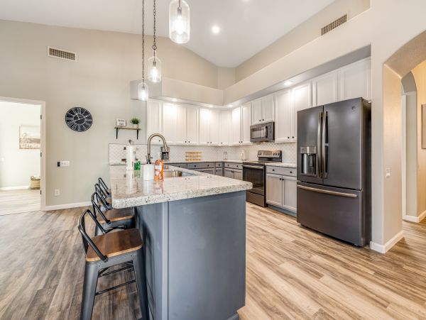 Scottsdale Home 1023712