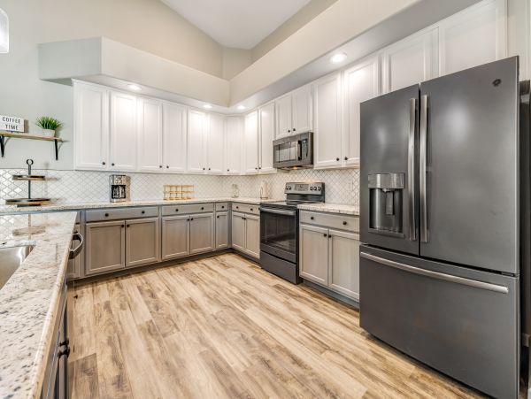 Scottsdale Home 1023712