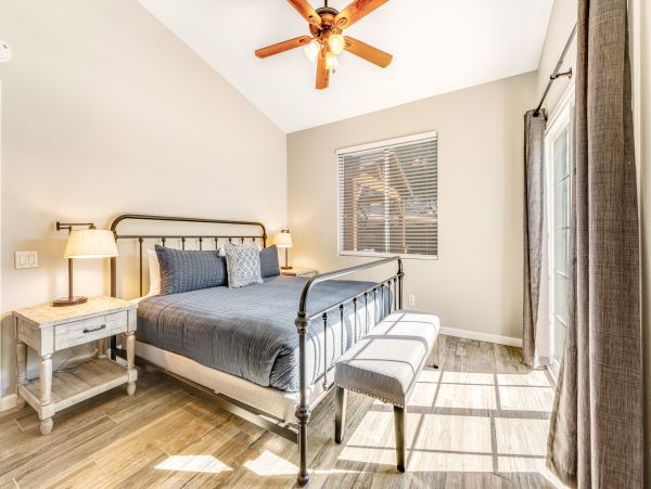 Scottsdale Home 1023712