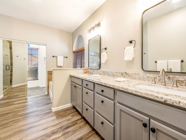 Scottsdale Home 1023712