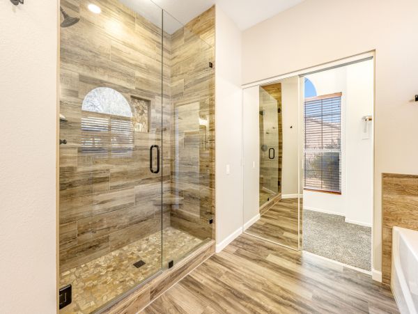 Scottsdale Home 1023712