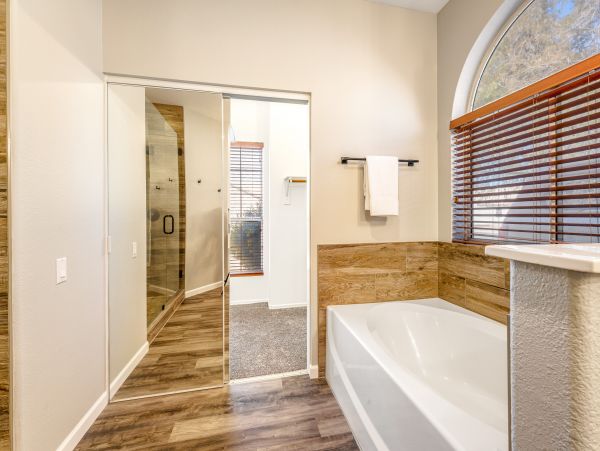 Scottsdale Home 1023712
