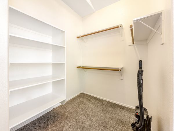 Scottsdale Home 1023712