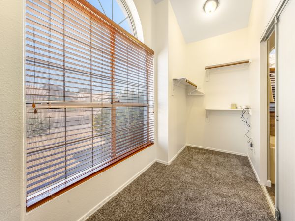 Scottsdale Home 1023712