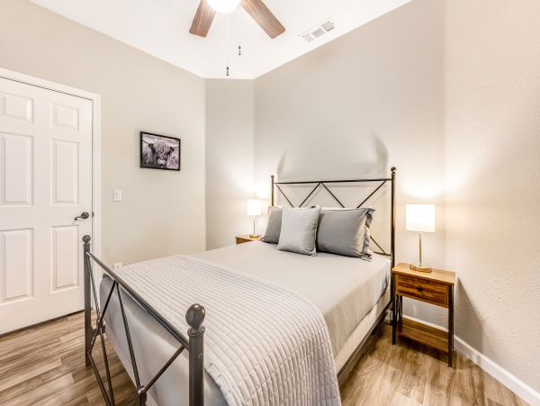 Scottsdale Home 1023712