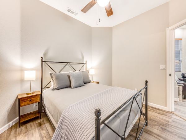 Scottsdale Home 1023712