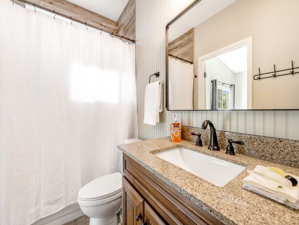 Scottsdale Home 1023712