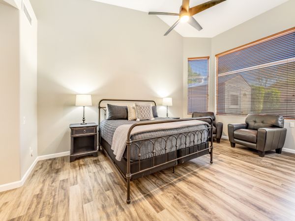 Scottsdale Home 1023712