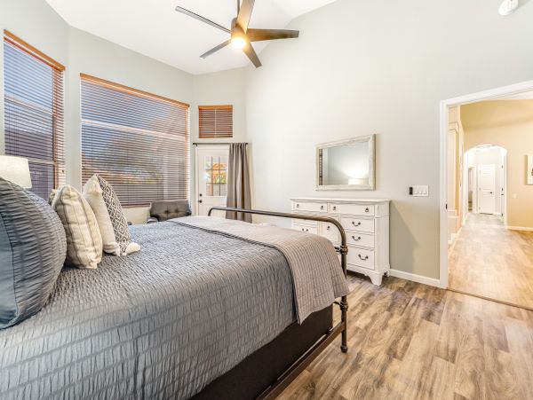 Scottsdale Home 1023712