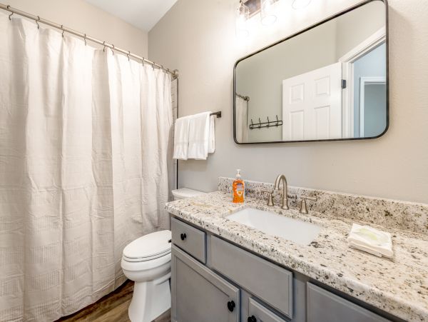 Scottsdale Home 1023712