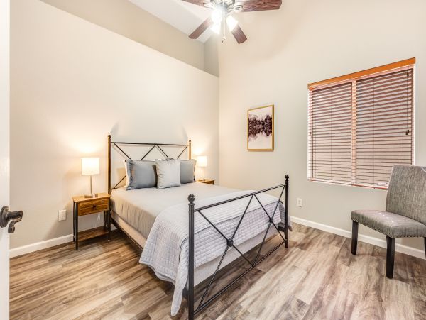 Scottsdale Home 1023712