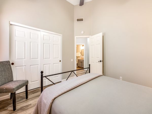 Scottsdale Home 1023712