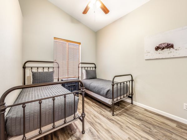 Scottsdale Home 1023712