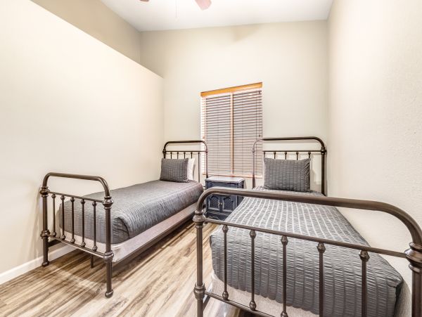 Scottsdale Home 1023712