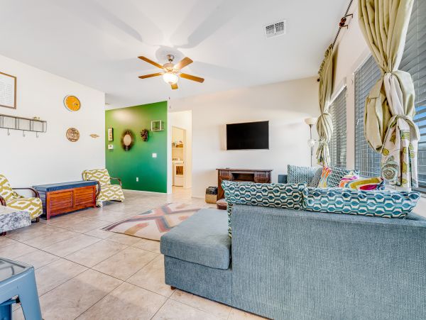 Scottsdale Home 1023713