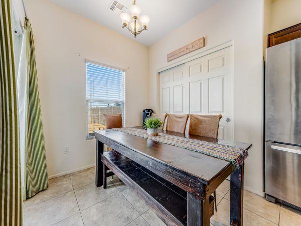 Scottsdale Home 1023713