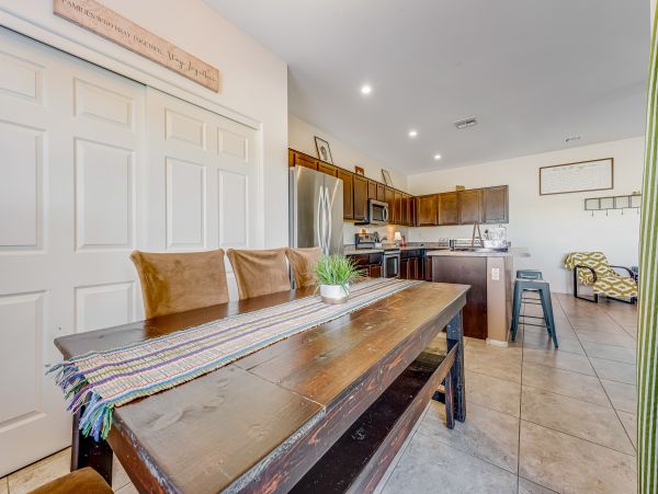 Scottsdale Home 1023713