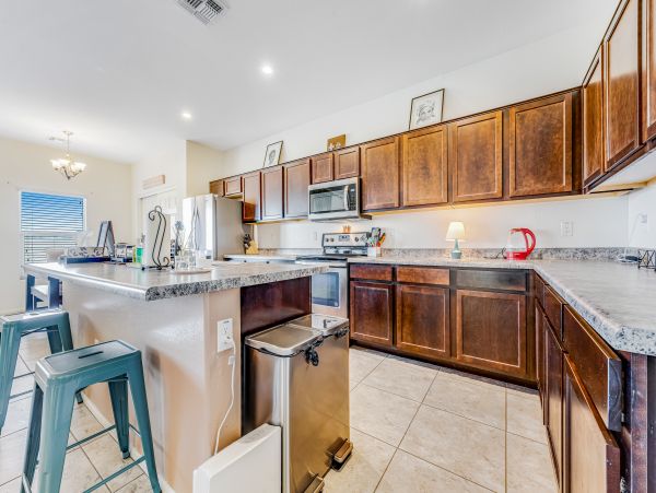 Scottsdale Home 1023713