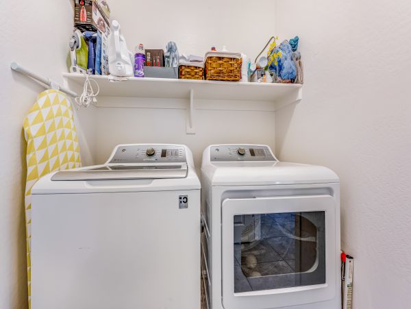 Scottsdale Home 1023713