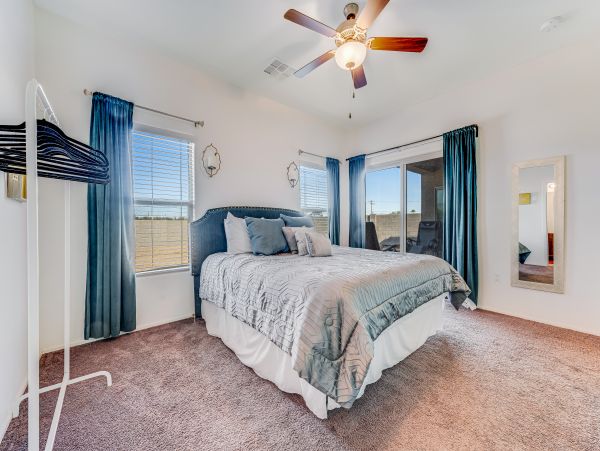 Scottsdale Home 1023713