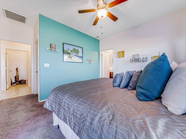 Scottsdale Home 1023713