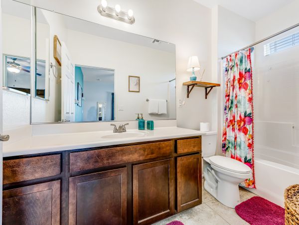 Scottsdale Home 1023713