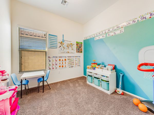 Scottsdale Home 1023713