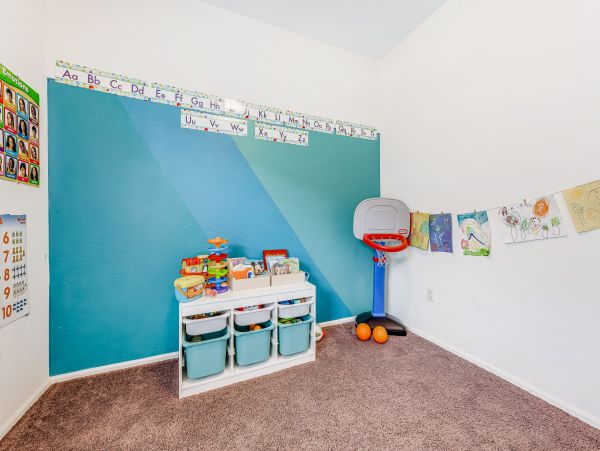 Scottsdale Home 1023713