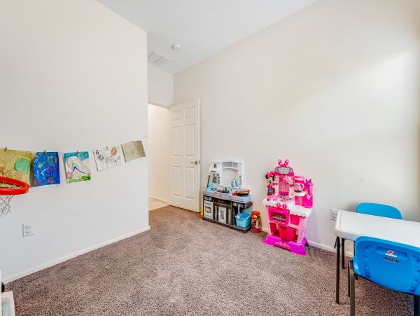 Scottsdale Home 1023713
