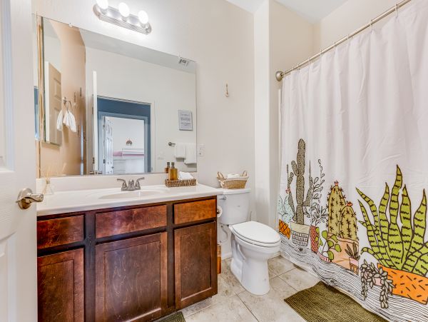 Scottsdale Home 1023713