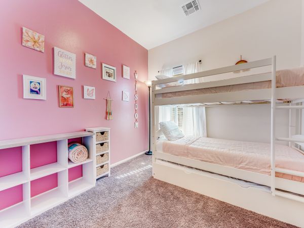 Scottsdale Home 1023713