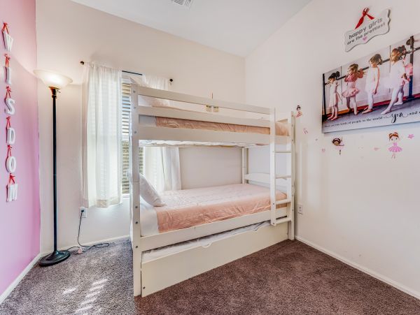 Scottsdale Home 1023713