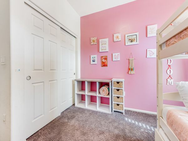 Scottsdale Home 1023713