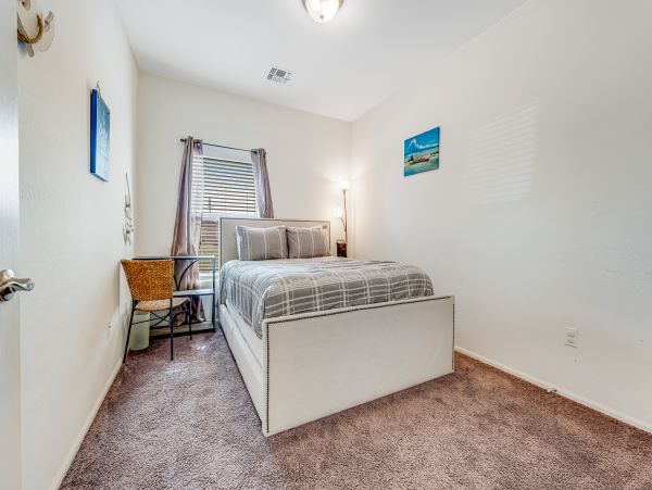Scottsdale Home 1023713