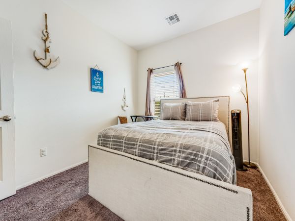 Scottsdale Home 1023713