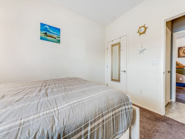 Scottsdale Home 1023713