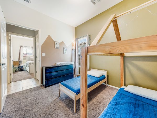 Scottsdale Home 1023713