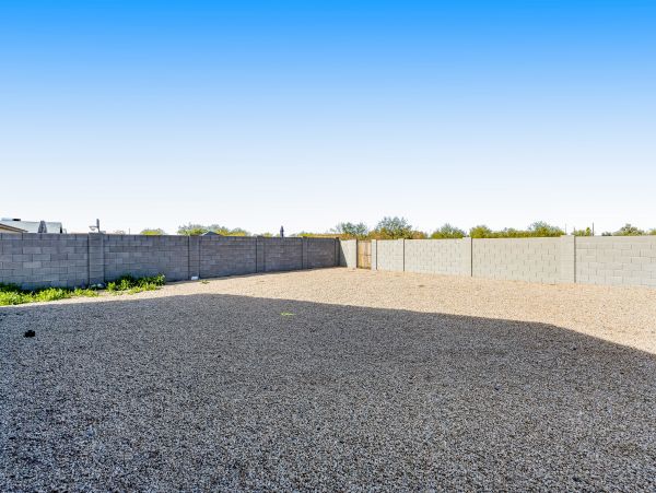 Scottsdale Home 1023713