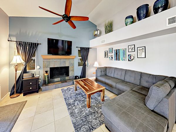 Scottsdale Home 1023714