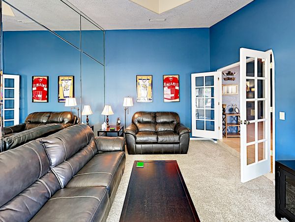 Scottsdale Home 1023714