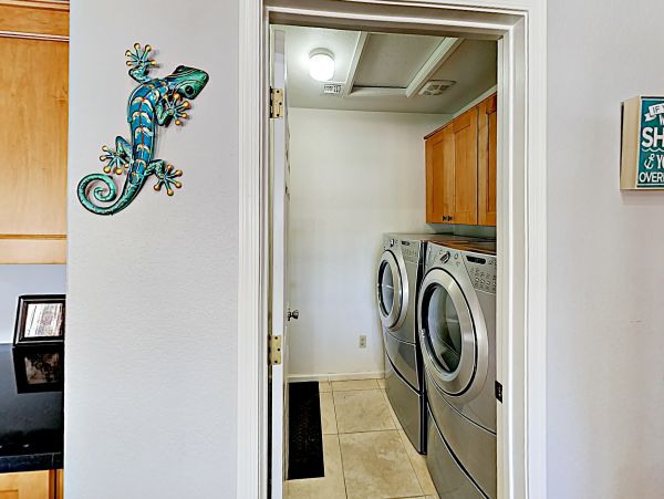 Scottsdale Home 1023714