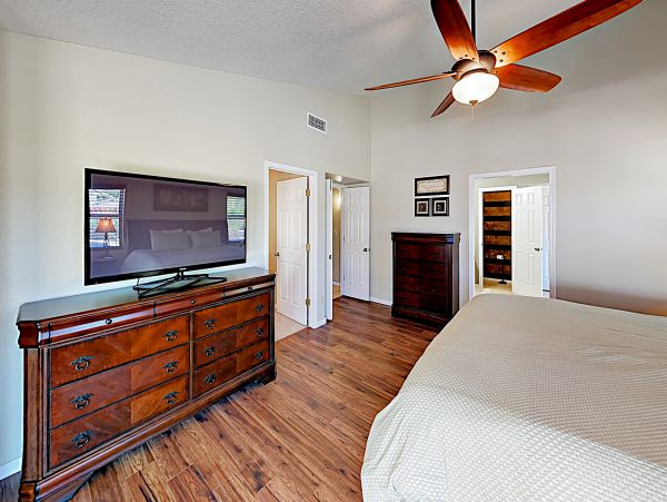 Scottsdale Home 1023714