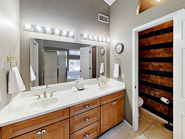 Scottsdale Home 1023714