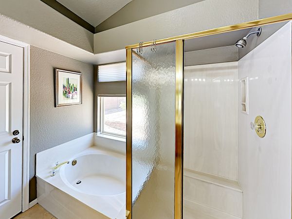 Scottsdale Home 1023714