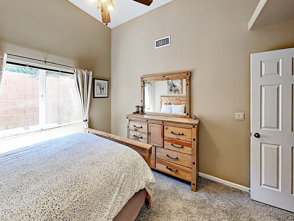 Scottsdale Home 1023714