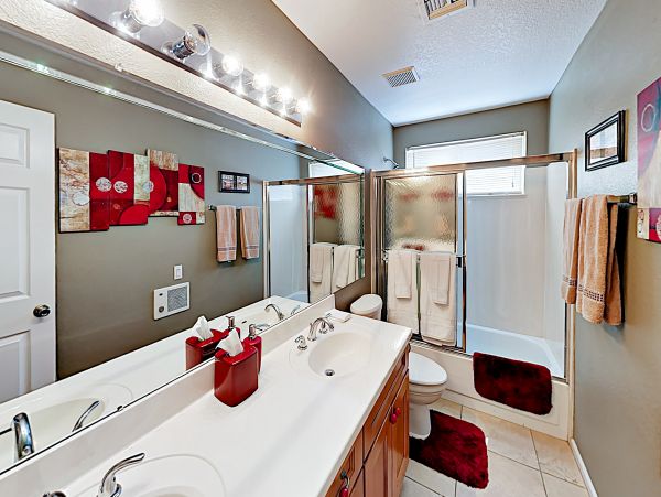 Scottsdale Home 1023714