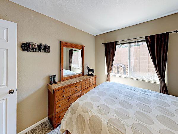 Scottsdale Home 1023714